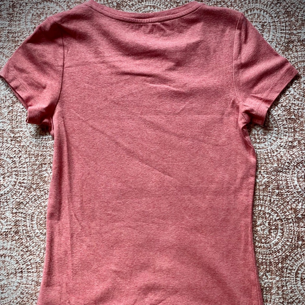 Ladies T-Shirts - Picture 5 of 6